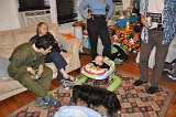 Haloween 2009 68